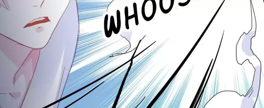 Read Get Off! Dr. Ghost (Colored) chapter 47 image 53 on Lezhin
