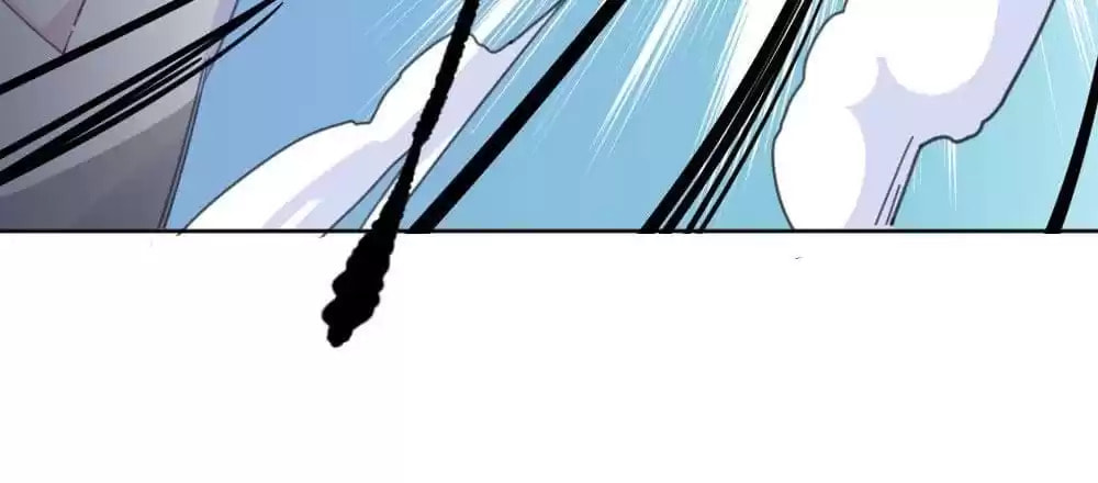 Read Get Off! Dr. Ghost (Colored) chapter 47 image 54 on Lezhin