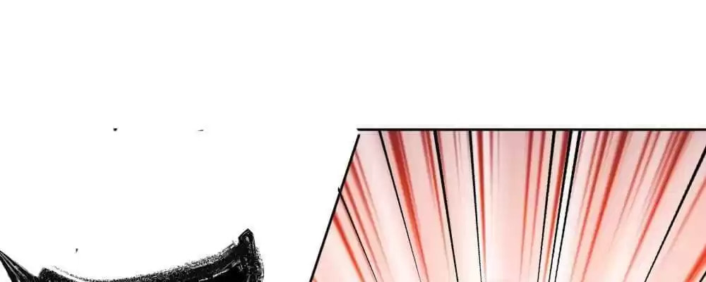 Read Get Off! Dr. Ghost (Colored) chapter 47 image 55 on Lezhin