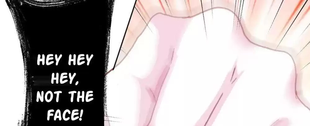 Read Get Off! Dr. Ghost (Colored) chapter 47 image 56 on Lezhin