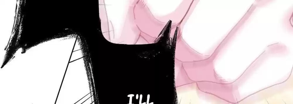 Read Get Off! Dr. Ghost (Colored) chapter 47 image 57 on Lezhin
