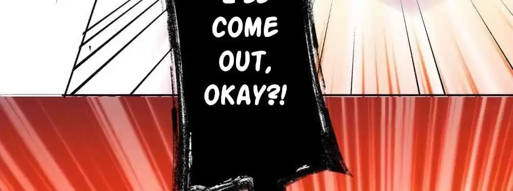 Read Get Off! Dr. Ghost (Colored) chapter 47 image 58 on Lezhin