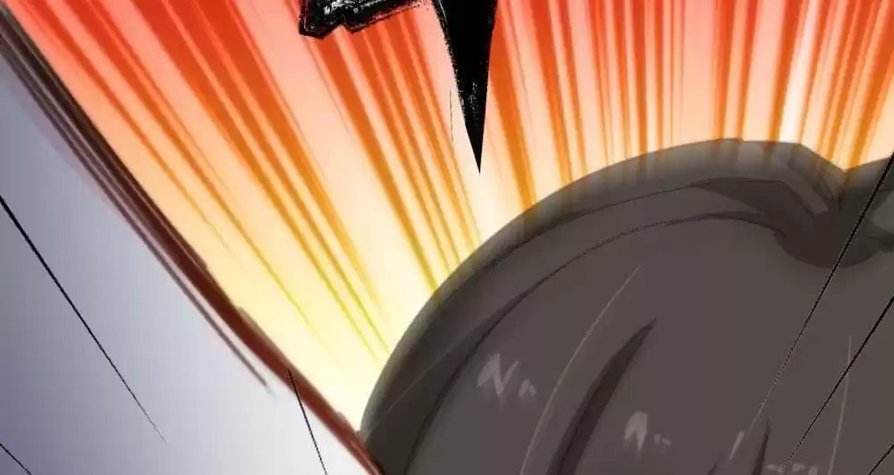 Read Get Off! Dr. Ghost (Colored) chapter 47 image 59 on Lezhin