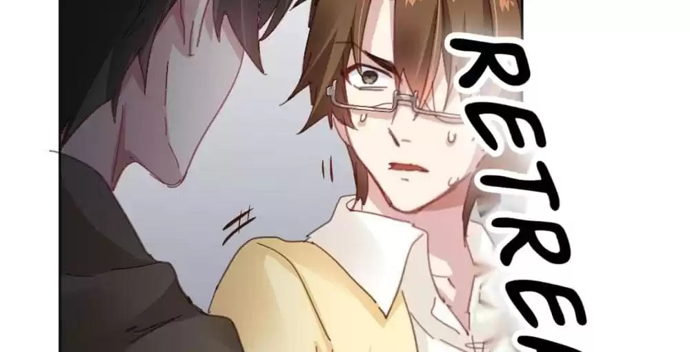 Read Get Off! Dr. Ghost (Colored) chapter 47 image 6 on Lezhin