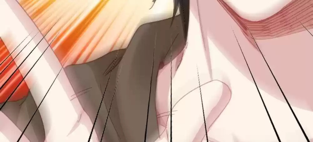 Read Get Off! Dr. Ghost (Colored) chapter 47 image 62 on Lezhin