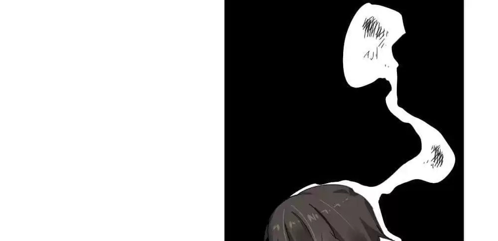 Read Get Off! Dr. Ghost (Colored) chapter 47 image 65 on Lezhin