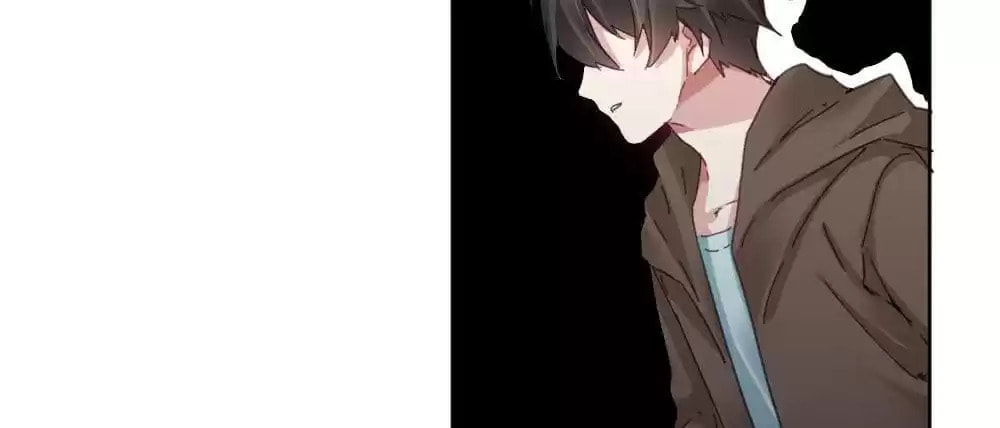 Read Get Off! Dr. Ghost (Colored) chapter 47 image 66 on Lezhin