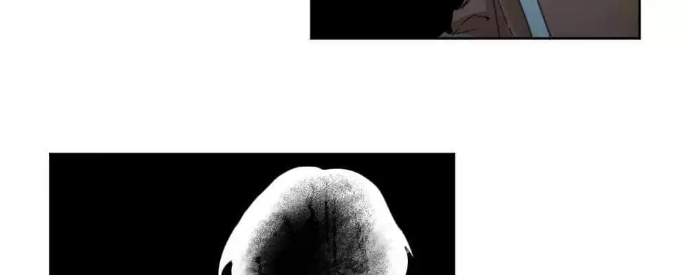 Read Get Off! Dr. Ghost (Colored) chapter 47 image 67 on Lezhin