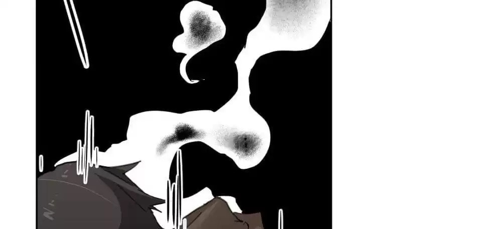 Read Get Off! Dr. Ghost (Colored) chapter 47 image 69 on Lezhin