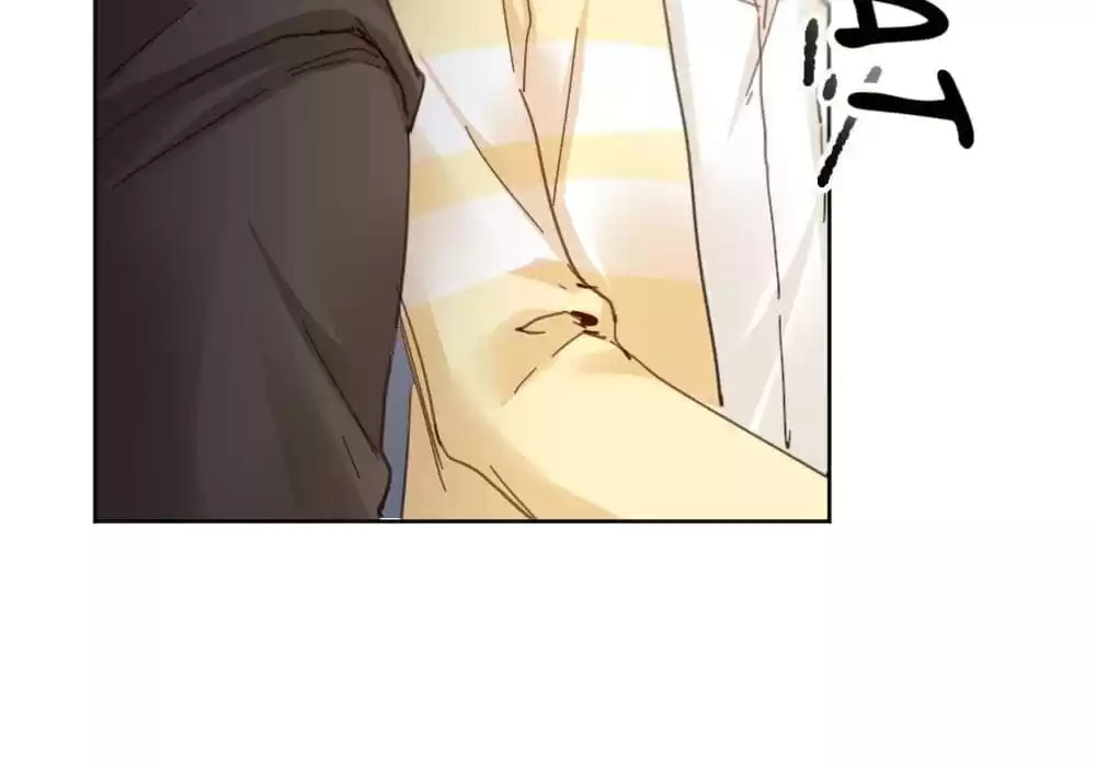 Read Get Off! Dr. Ghost (Colored) chapter 47 image 7 on Lezhin