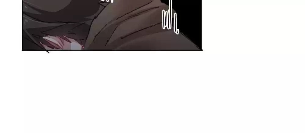 Read Get Off! Dr. Ghost (Colored) chapter 47 image 70 on Lezhin