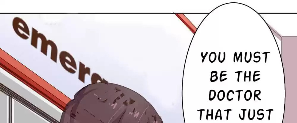 Read Get Off! Dr. Ghost (Colored) chapter 47 image 71 on Lezhin