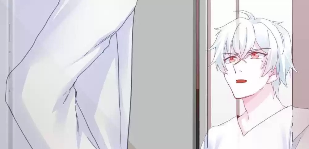 Read Get Off! Dr. Ghost (Colored) chapter 47 image 73 on Lezhin