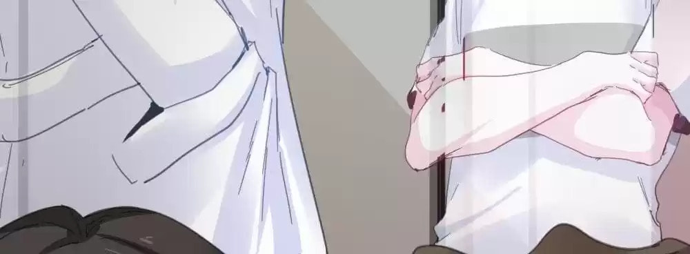 Read Get Off! Dr. Ghost (Colored) chapter 47 image 74 on Lezhin