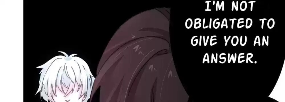 Read Get Off! Dr. Ghost (Colored) chapter 47 image 77 on Lezhin