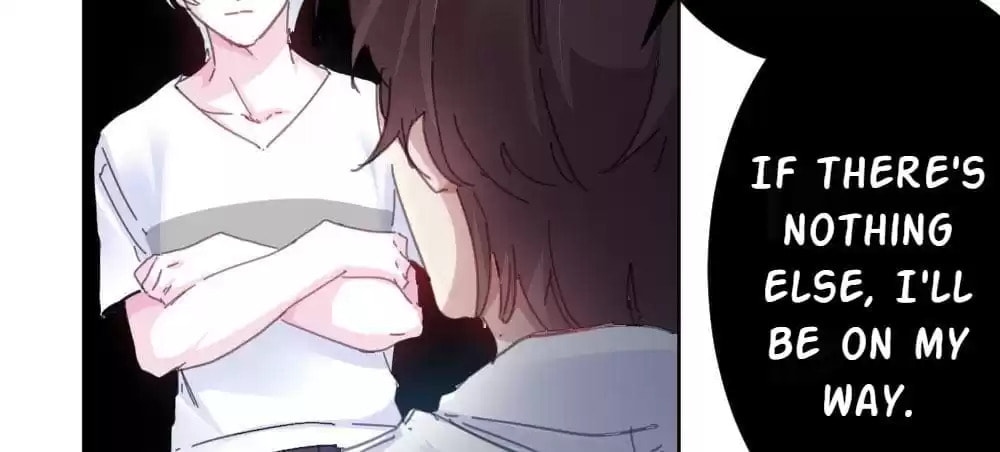 Read Get Off! Dr. Ghost (Colored) chapter 47 image 78 on Lezhin