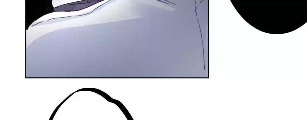 Read Get Off! Dr. Ghost (Colored) chapter 47 image 79 on Lezhin