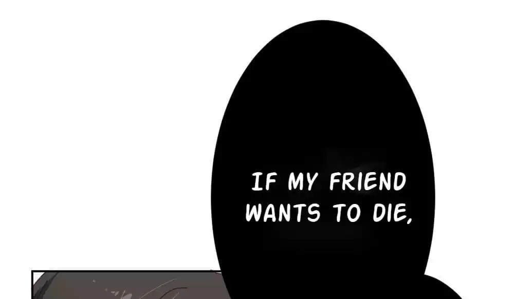 Read Get Off! Dr. Ghost (Colored) chapter 47 image 8 on Lezhin
