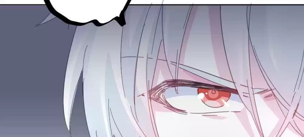 Read Get Off! Dr. Ghost (Colored) chapter 47 image 81 on Lezhin