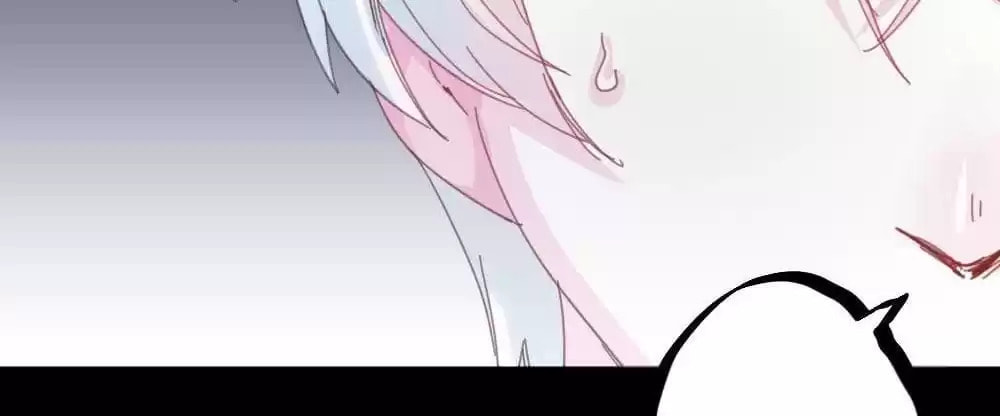 Read Get Off! Dr. Ghost (Colored) chapter 47 image 82 on Lezhin