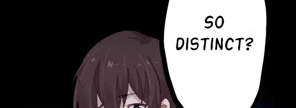 Read Get Off! Dr. Ghost (Colored) chapter 47 image 84 on Lezhin