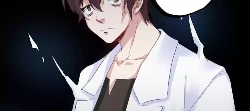 Read Get Off! Dr. Ghost (Colored) chapter 47 image 85 on Lezhin