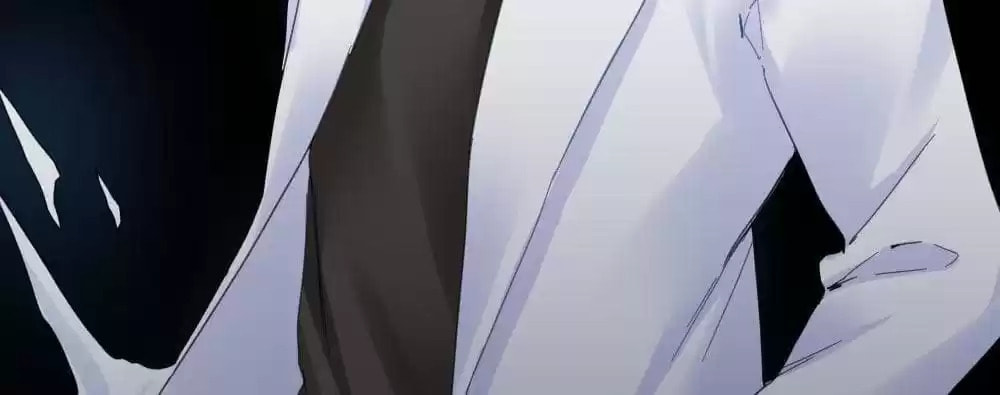 Read Get Off! Dr. Ghost (Colored) chapter 47 image 86 on Lezhin