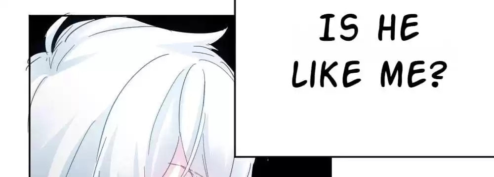 Read Get Off! Dr. Ghost (Colored) chapter 47 image 89 on Lezhin