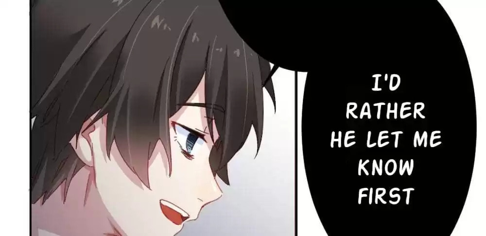 Read Get Off! Dr. Ghost (Colored) chapter 47 image 9 on Lezhin