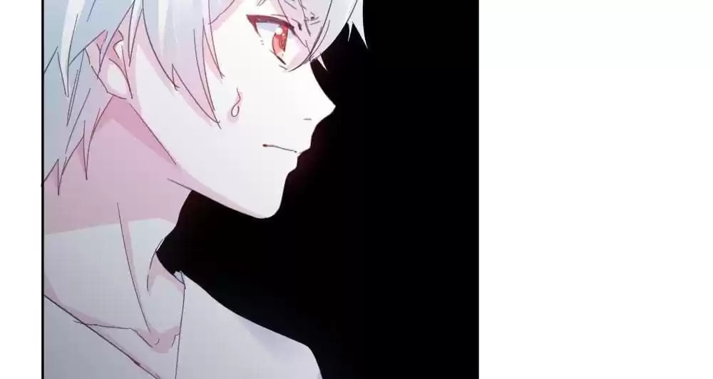Read Get Off! Dr. Ghost (Colored) chapter 47 image 90 on Lezhin