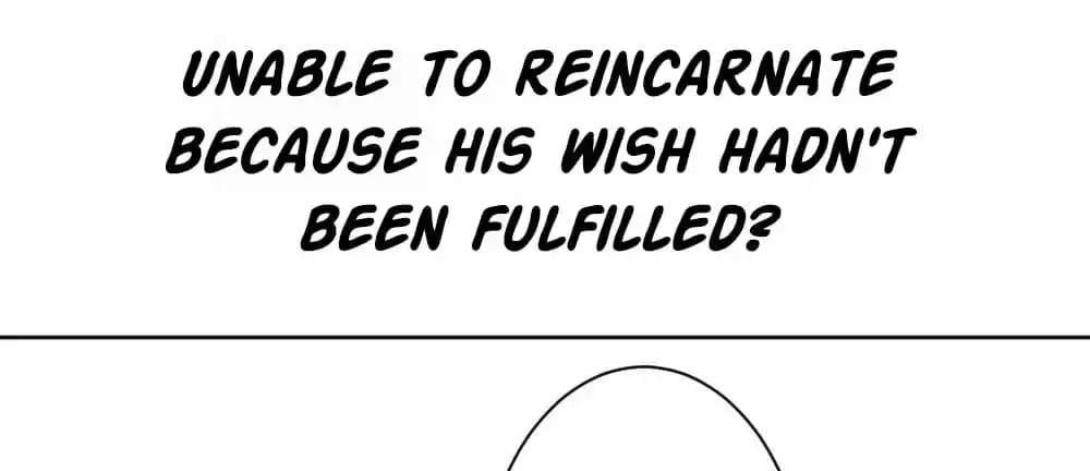 Read Get Off! Dr. Ghost (Colored) chapter 47 image 92 on Lezhin