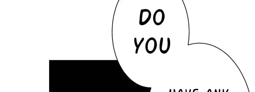 Read Get Off! Dr. Ghost (Colored) chapter 47 image 93 on Lezhin