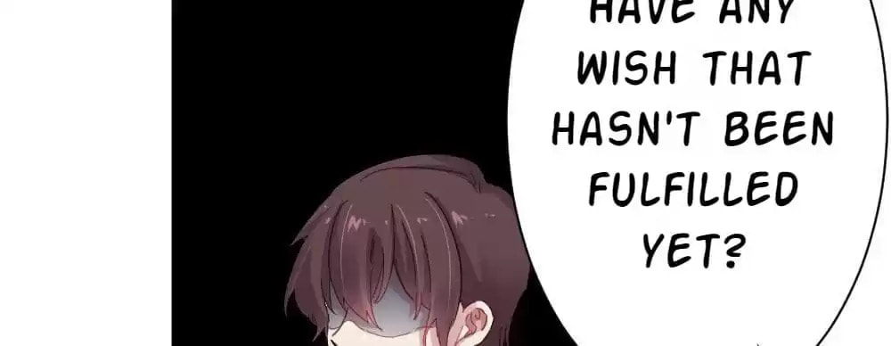 Read Get Off! Dr. Ghost (Colored) chapter 47 image 94 on Lezhin