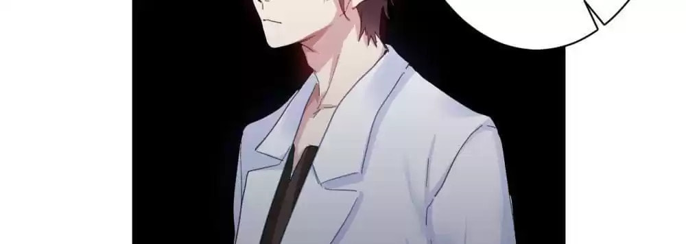 Read Get Off! Dr. Ghost (Colored) chapter 47 image 95 on Lezhin