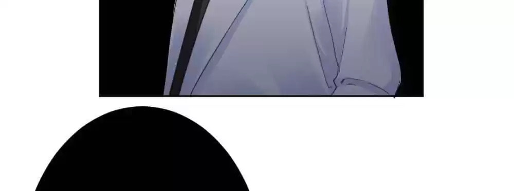 Read Get Off! Dr. Ghost (Colored) chapter 47 image 96 on Lezhin