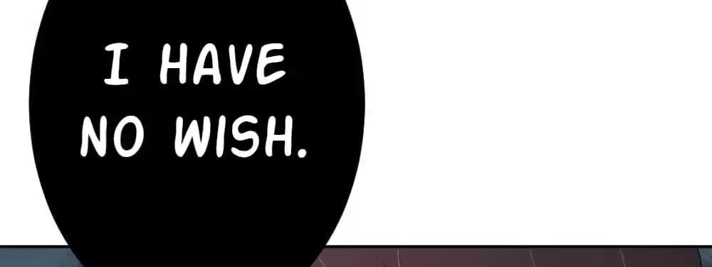 Read Get Off! Dr. Ghost (Colored) chapter 47 image 97 on Lezhin