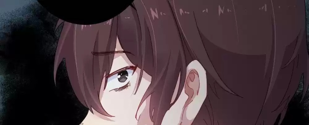 Read Get Off! Dr. Ghost (Colored) chapter 47 image 98 on Lezhin