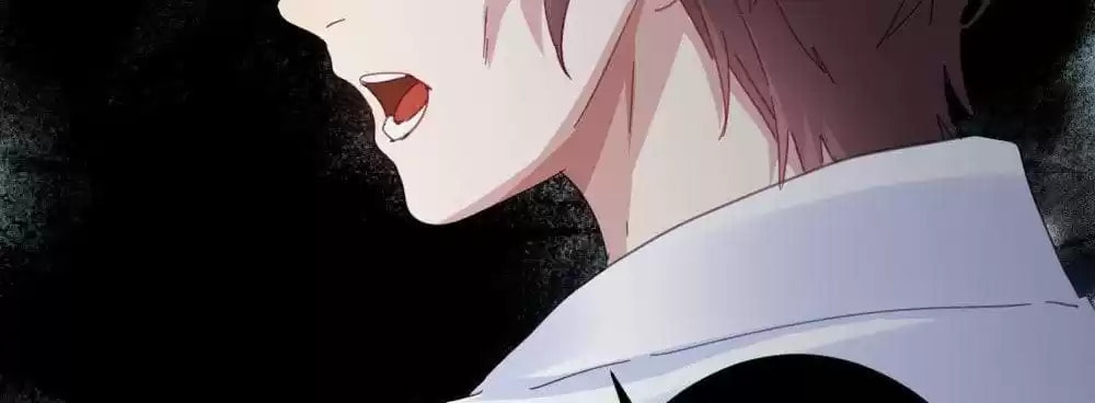 Read Get Off! Dr. Ghost (Colored) chapter 47 image 99 on Lezhin