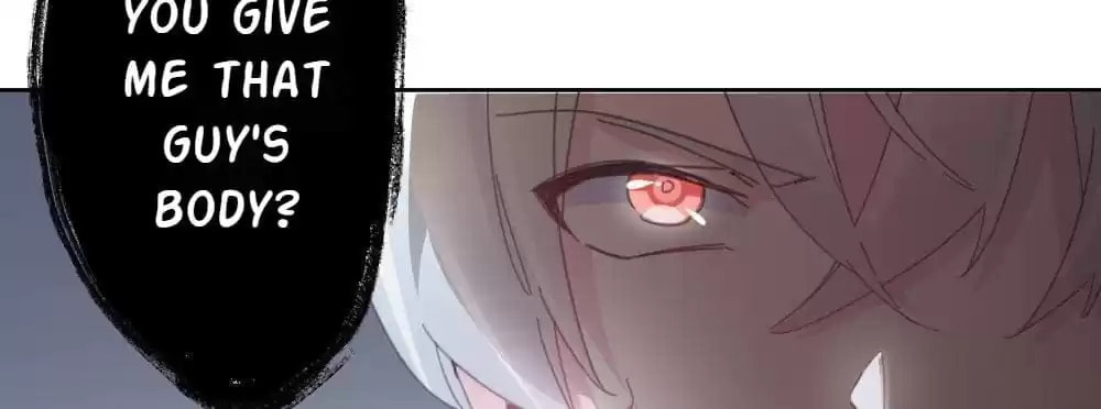 Read Get Off! Dr. Ghost (Colored) chapter 48 image 1 on Lezhin