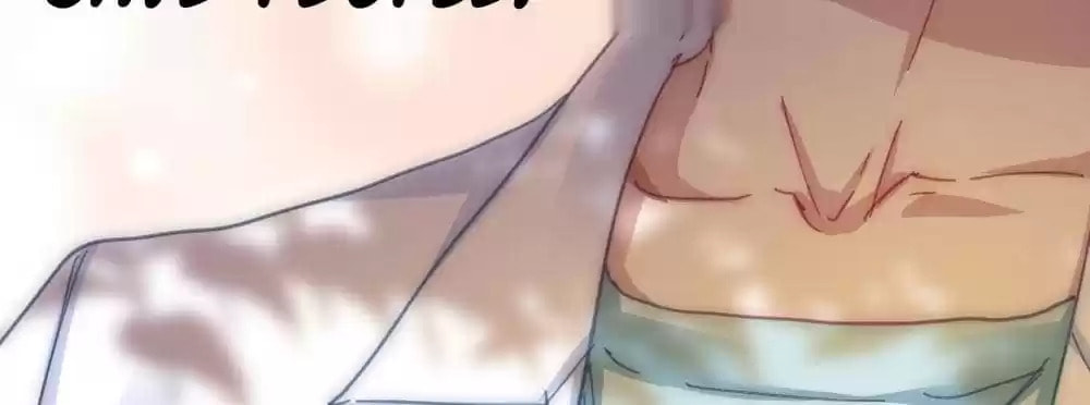Read Get Off! Dr. Ghost (Colored) chapter 48 image 100 on Lezhin