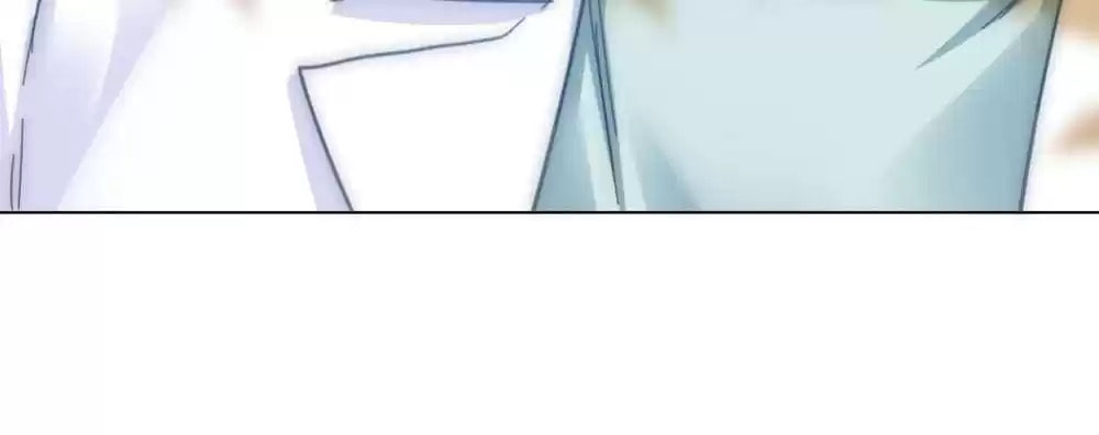 Read Get Off! Dr. Ghost (Colored) chapter 48 image 101 on Lezhin