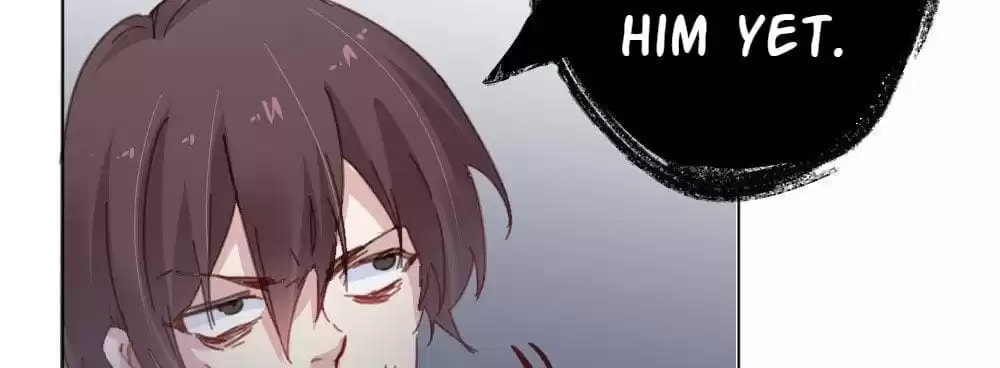 Read Get Off! Dr. Ghost (Colored) chapter 48 image 104 on Lezhin
