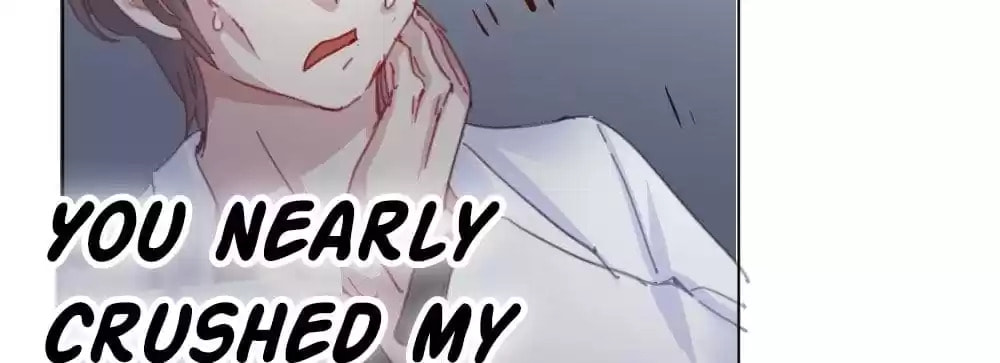 Read Get Off! Dr. Ghost (Colored) chapter 48 image 105 on Lezhin