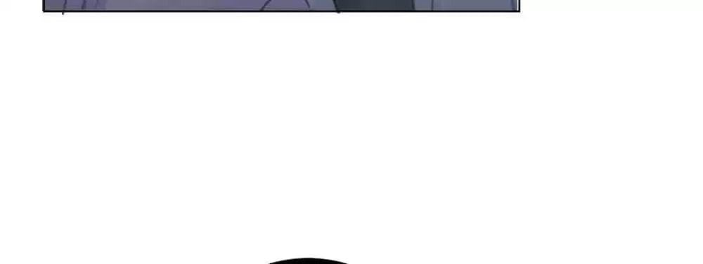 Read Get Off! Dr. Ghost (Colored) chapter 48 image 107 on Lezhin