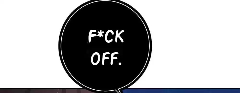 Read Get Off! Dr. Ghost (Colored) chapter 48 image 108 on Lezhin