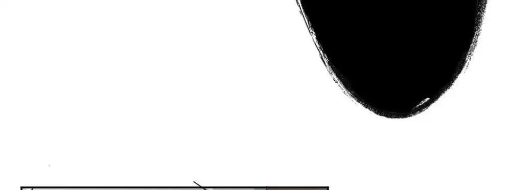 Read Get Off! Dr. Ghost (Colored) chapter 48 image 11 on Lezhin
