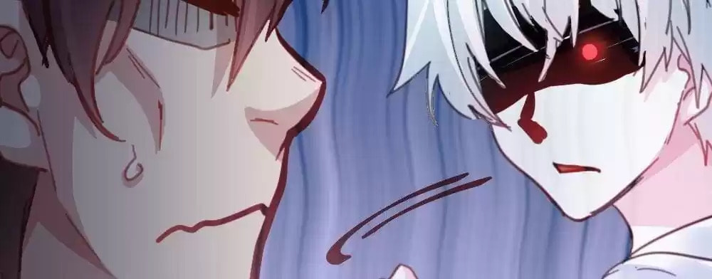 Read Get Off! Dr. Ghost (Colored) chapter 48 image 110 on Lezhin