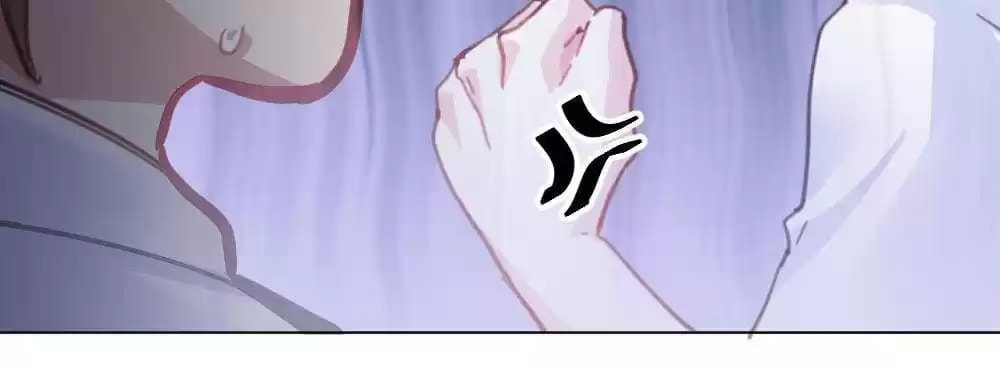 Read Get Off! Dr. Ghost (Colored) chapter 48 image 111 on Lezhin