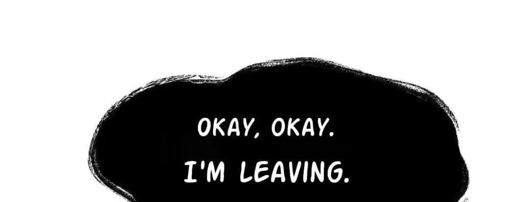 Read Get Off! Dr. Ghost (Colored) chapter 48 image 112 on Lezhin