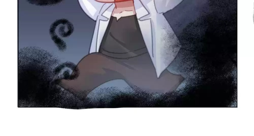 Read Get Off! Dr. Ghost (Colored) chapter 48 image 114 on Lezhin